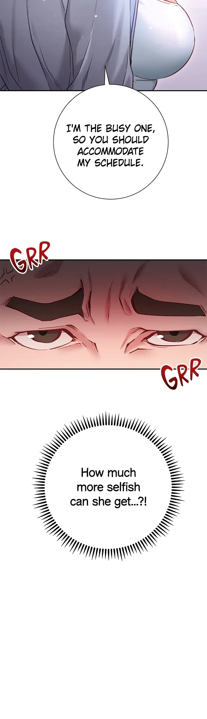 Chapter 15, page 26
