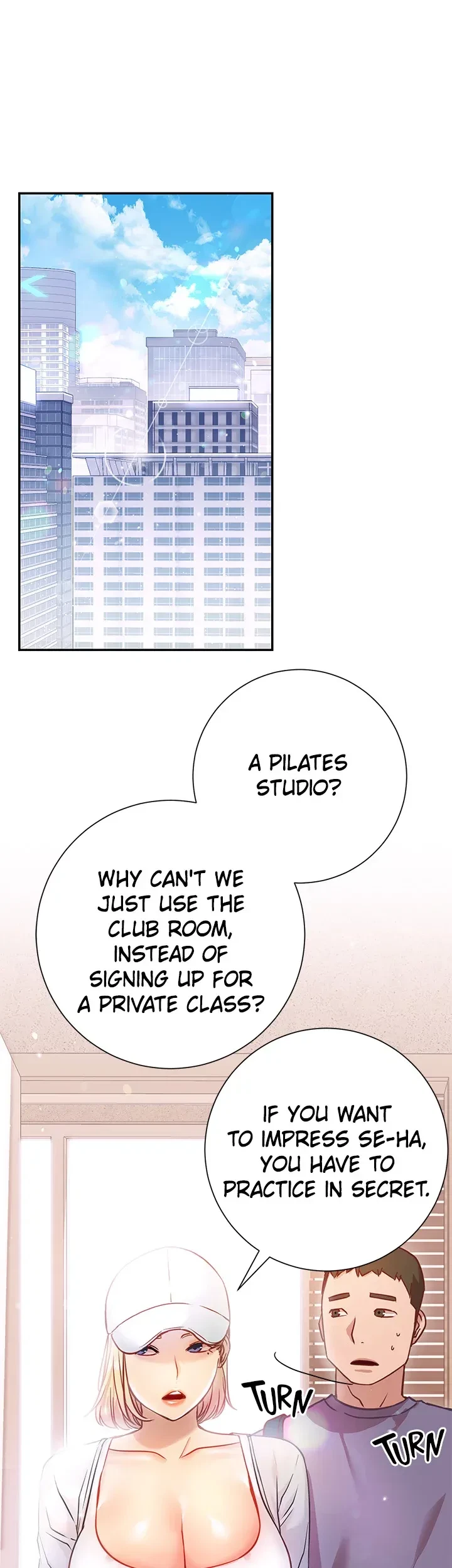 Chapter 15, page 27