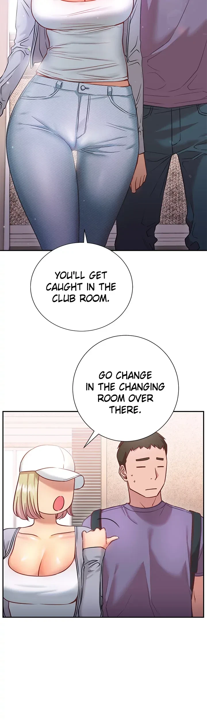 Chapter 15, page 28