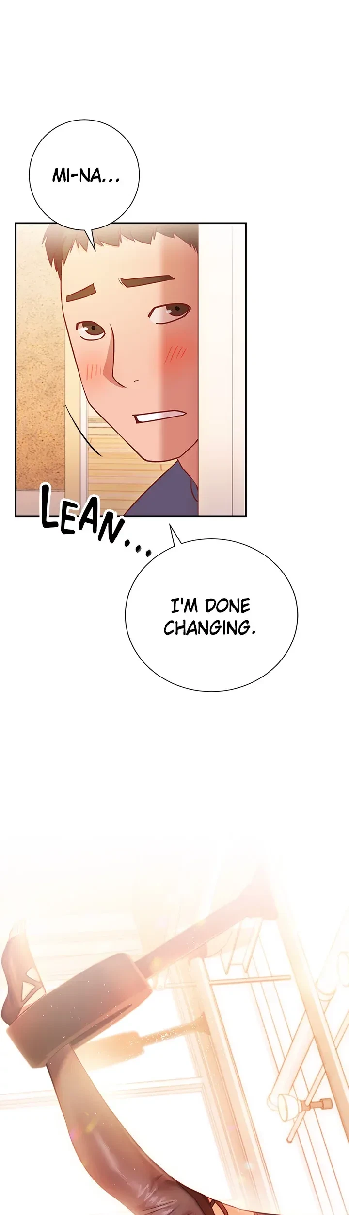 Chapter 15, page 31