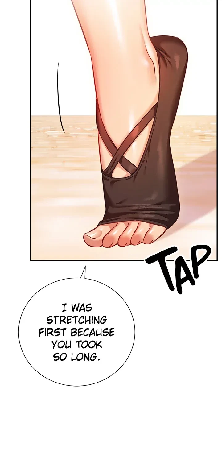 Chapter 15, page 35