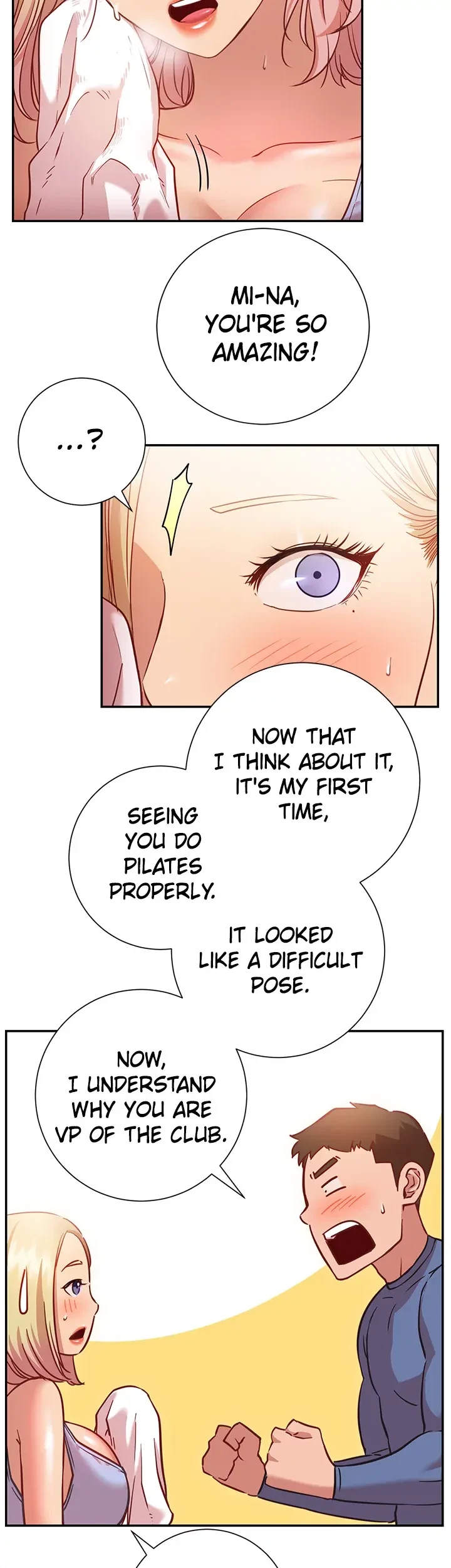 Chapter 15, page 37