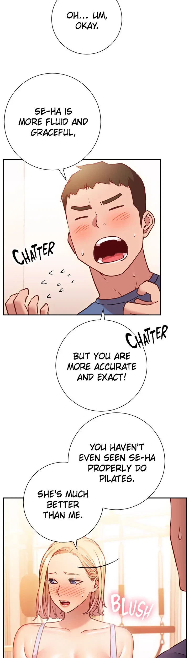 Chapter 15, page 38