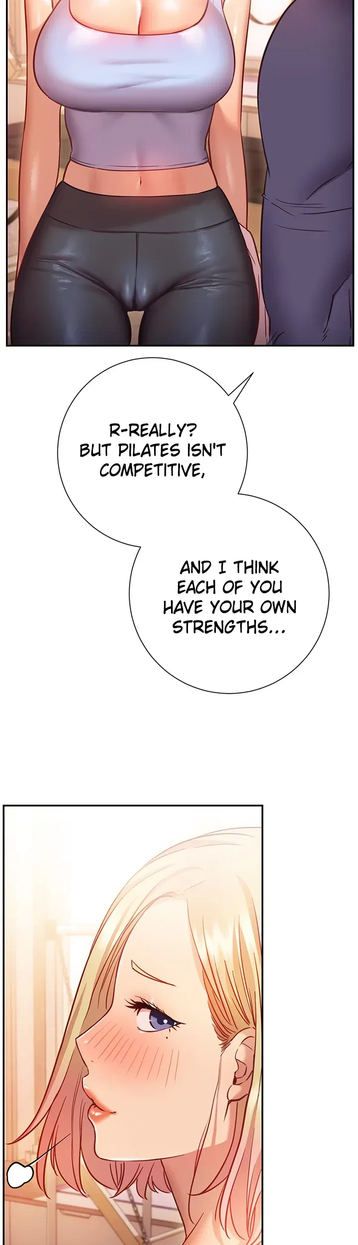 Chapter 15, page 39