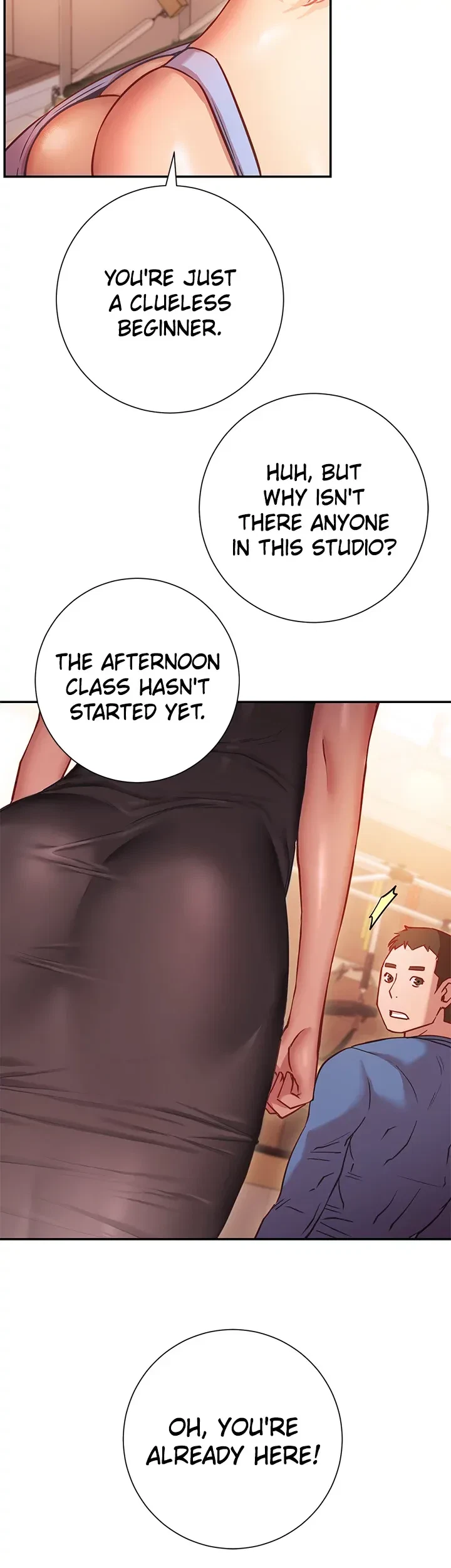 Chapter 15, page 40
