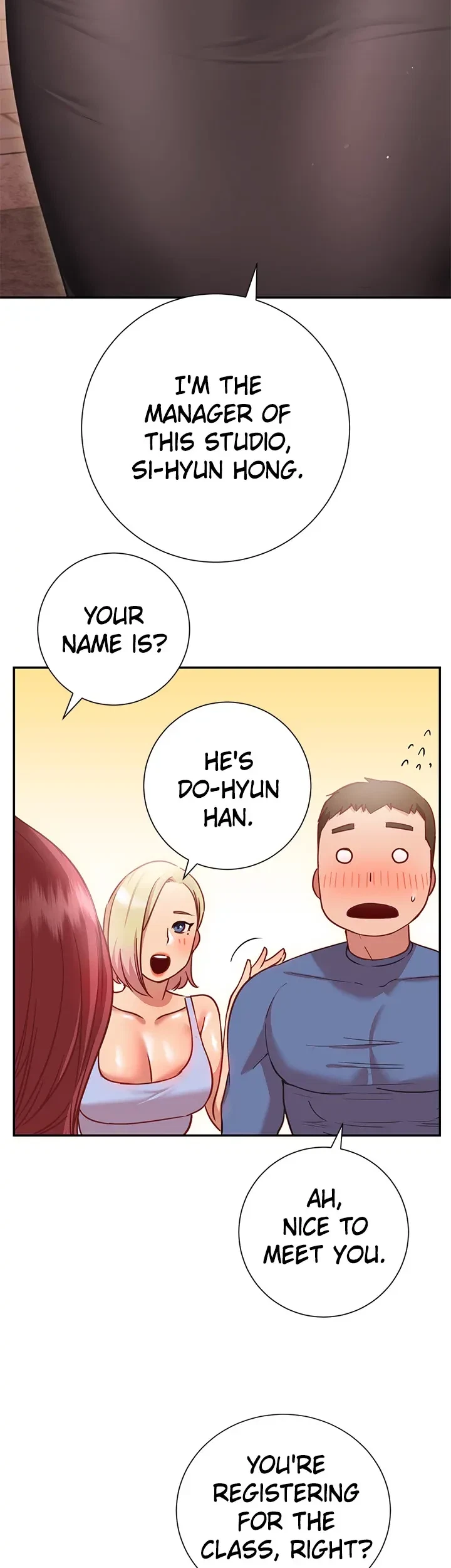 Chapter 15, page 43