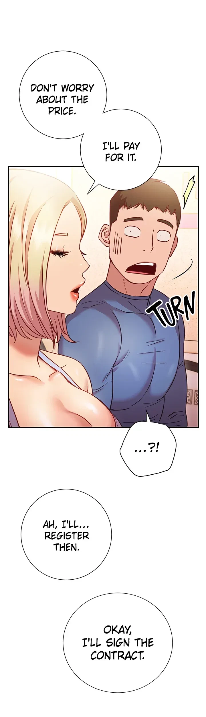 Chapter 15, page 48