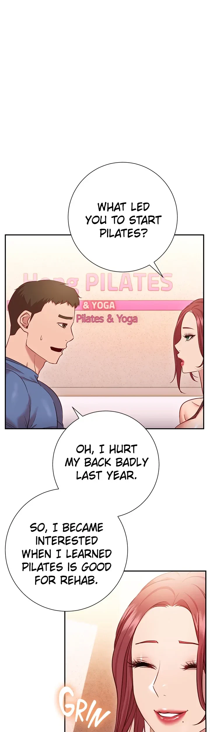 Chapter 15, page 49