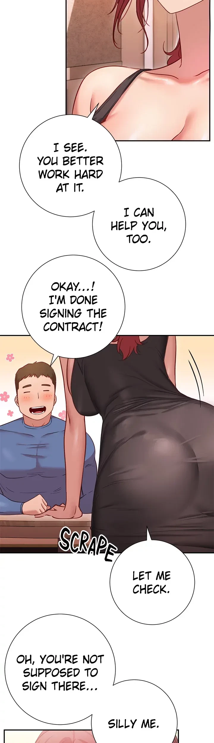 Chapter 15, page 50