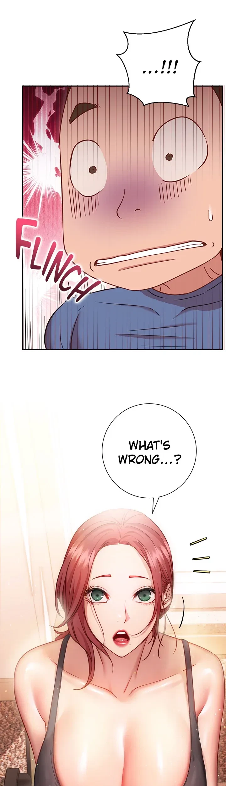 Chapter 15, page 53