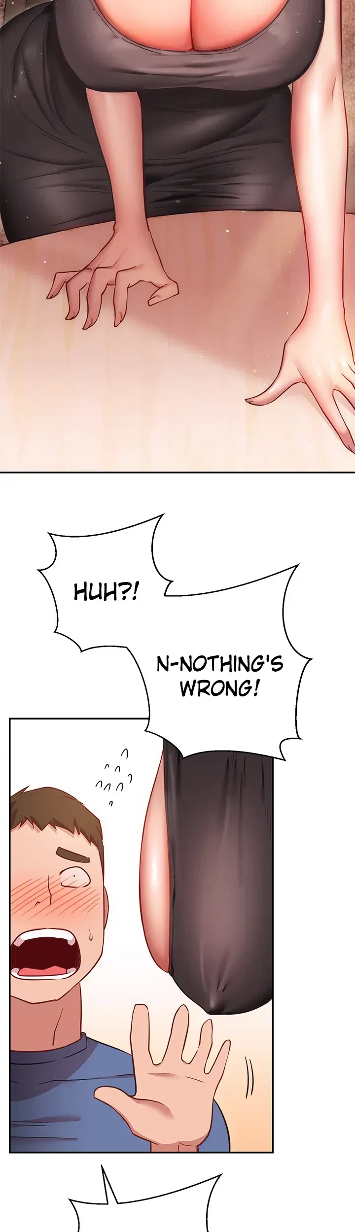 Chapter 15, page 54