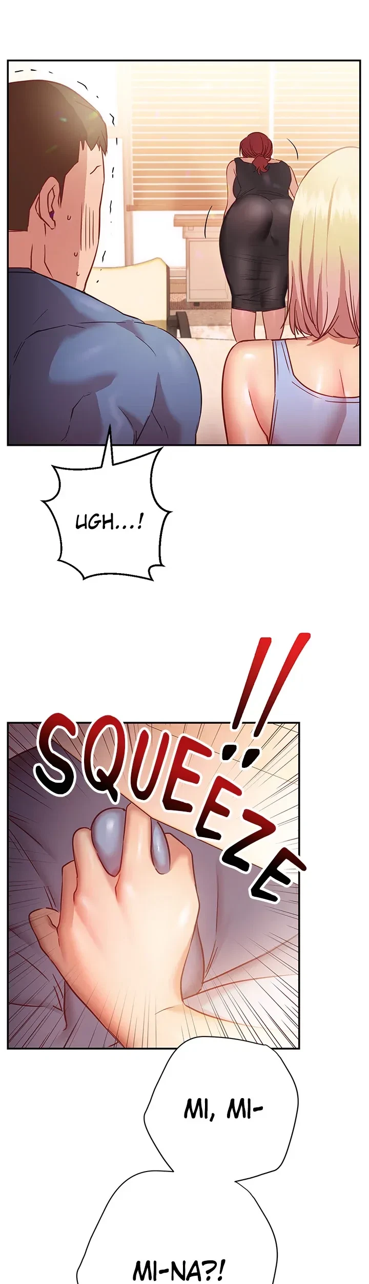 Chapter 15, page 56