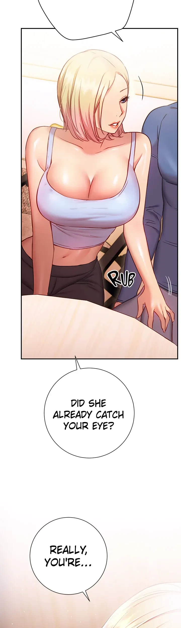 Chapter 15, page 57