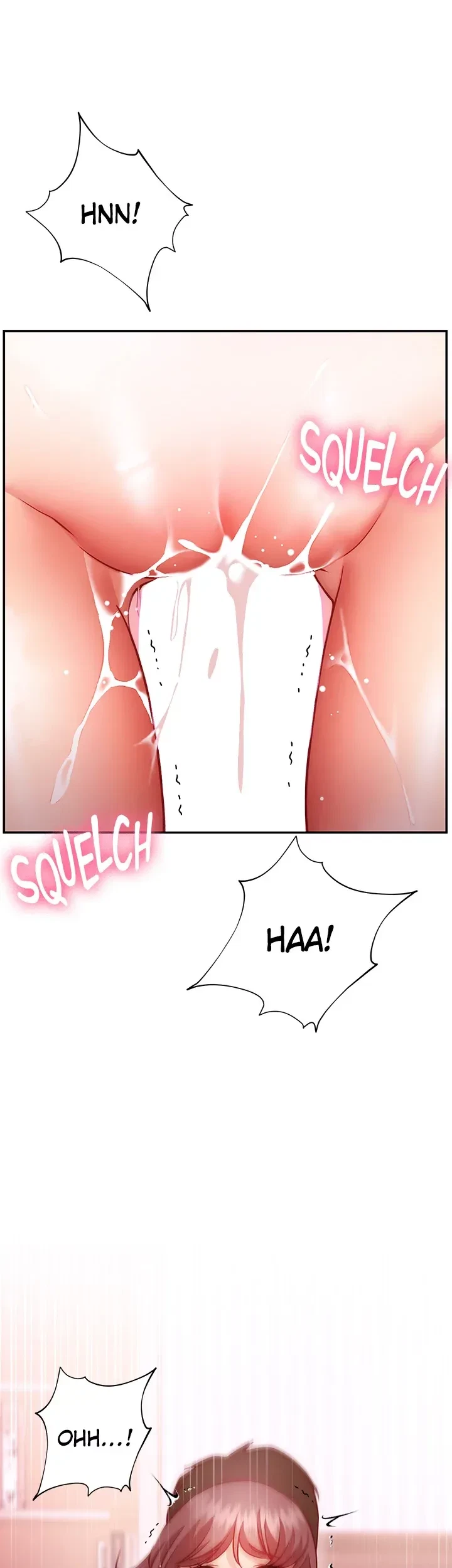 Chapter 15, page 6