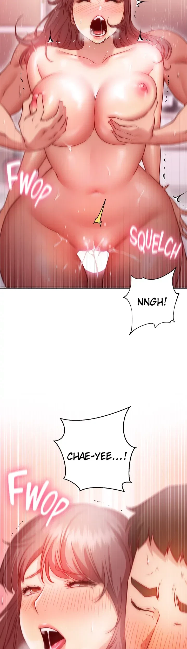 Chapter 15, page 7