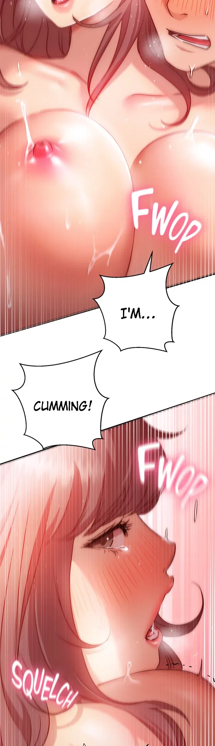 Chapter 15, page 8