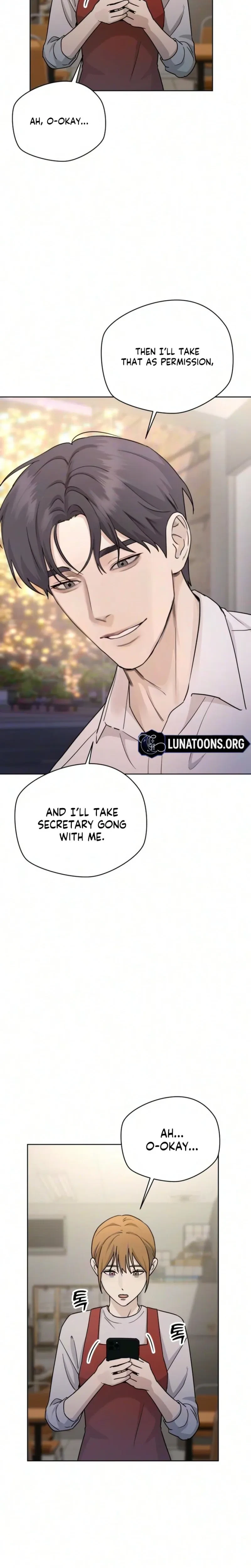Chapter 33, page 10