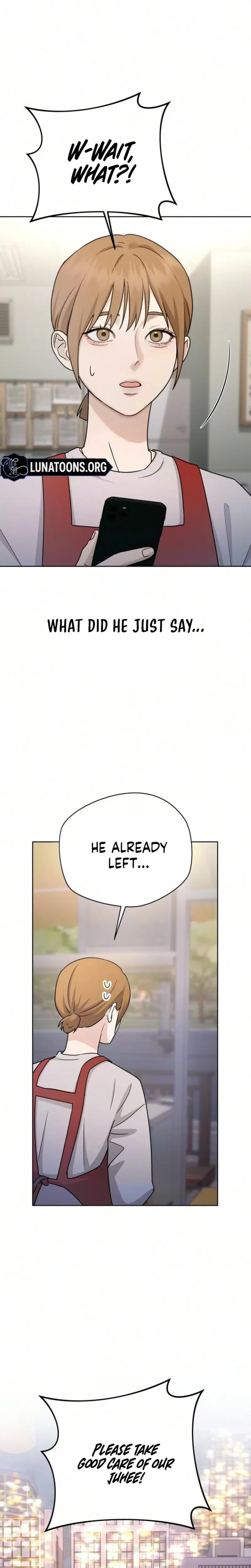 Chapter 33, page 11