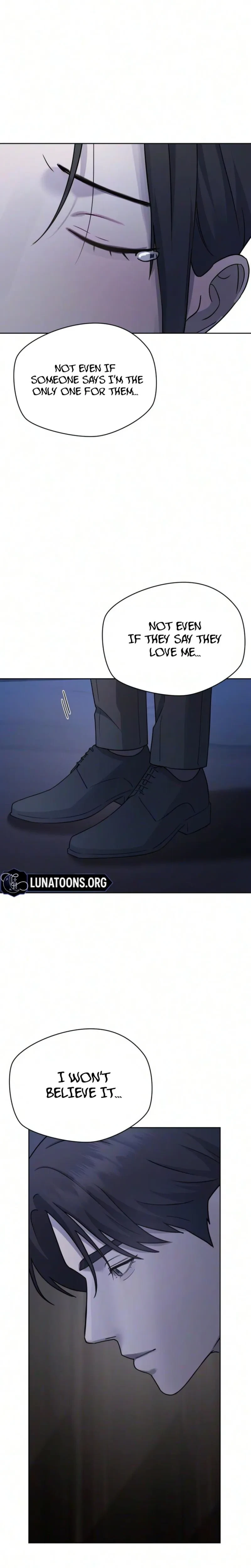 Chapter 33, page 14