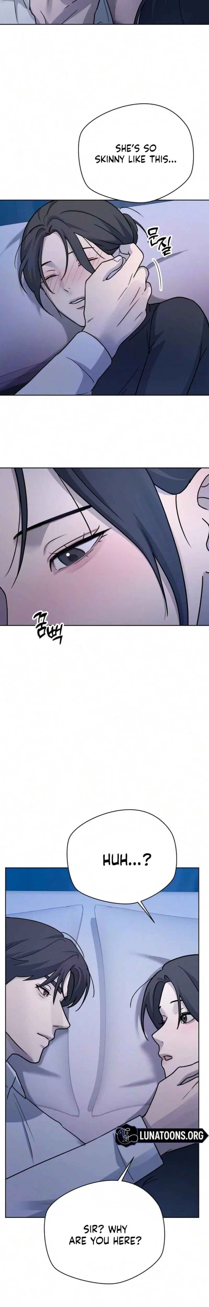 Chapter 33, page 16