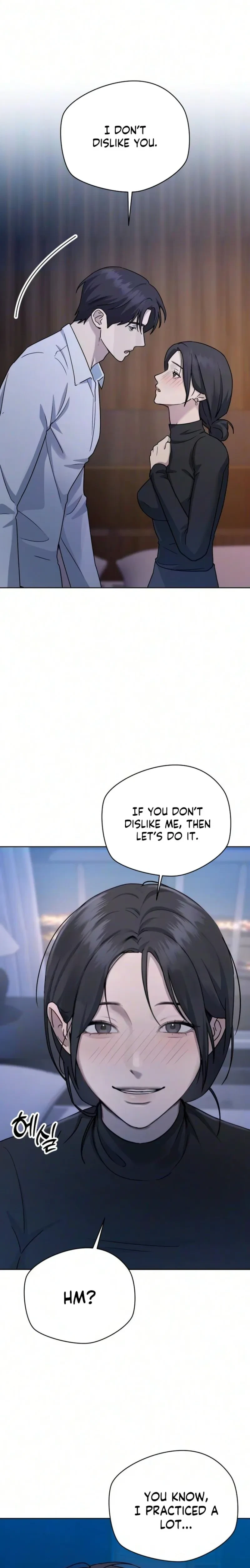 Chapter 33, page 19