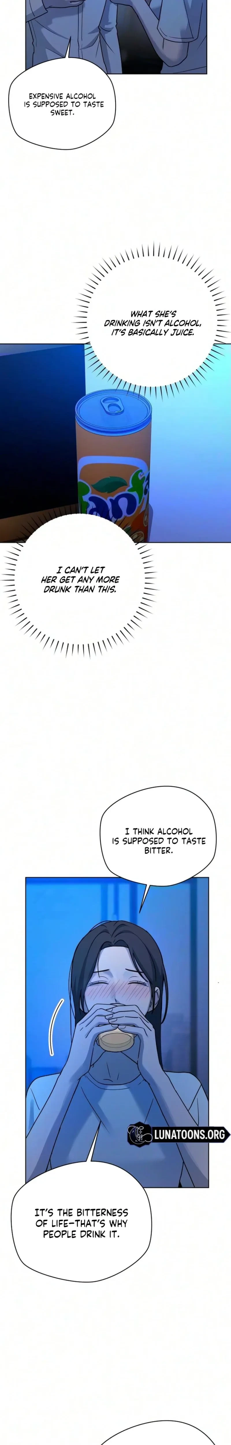 Chapter 33, page 23