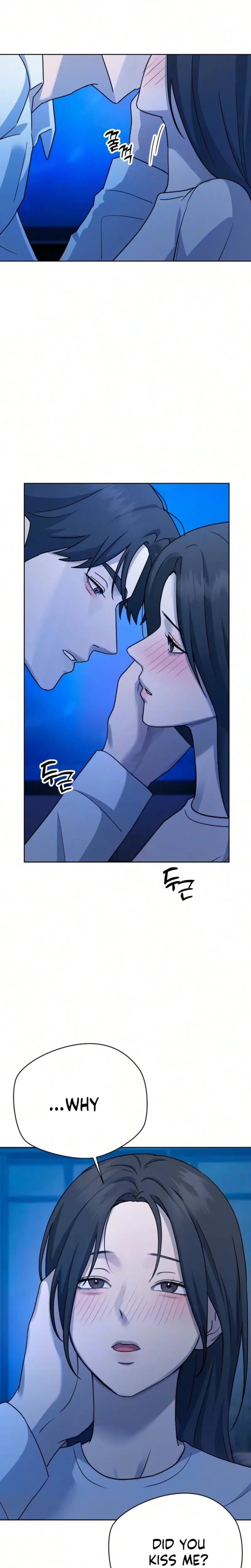 Chapter 33, page 26