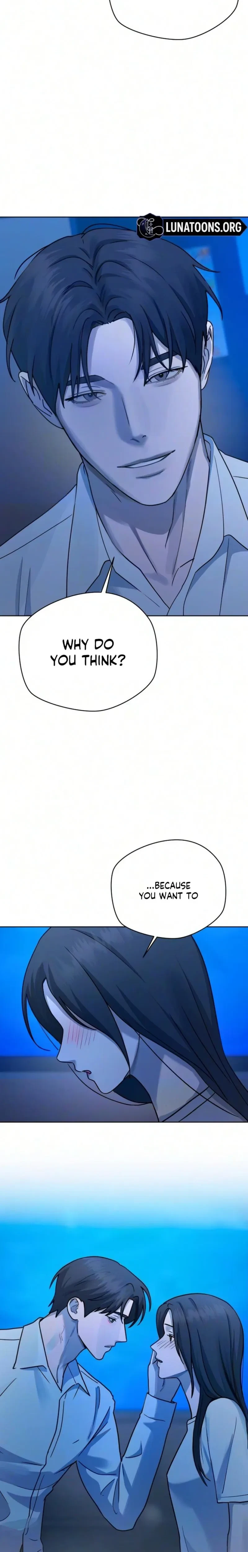 Chapter 33, page 27