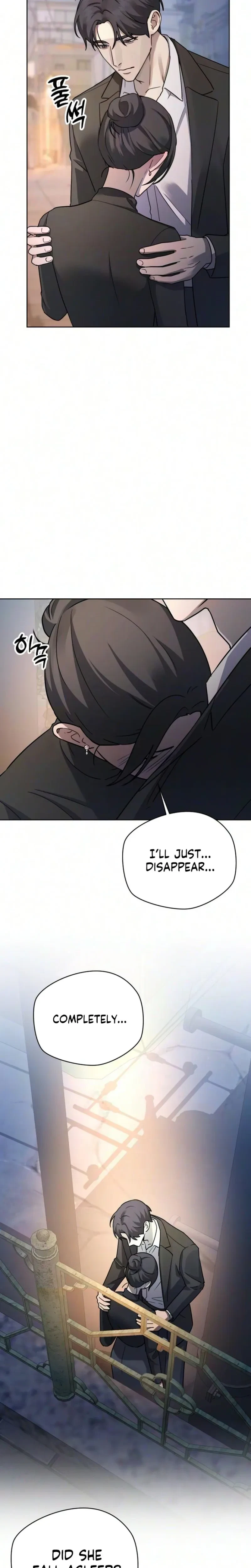 Chapter 33, page 5