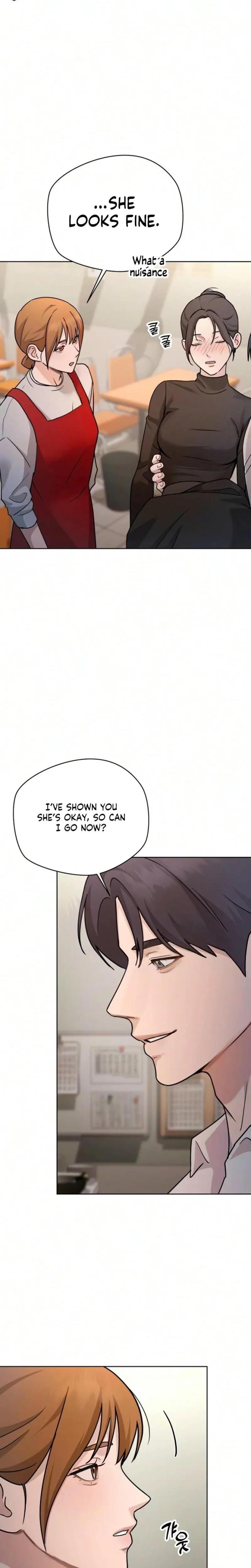 Chapter 33, page 8