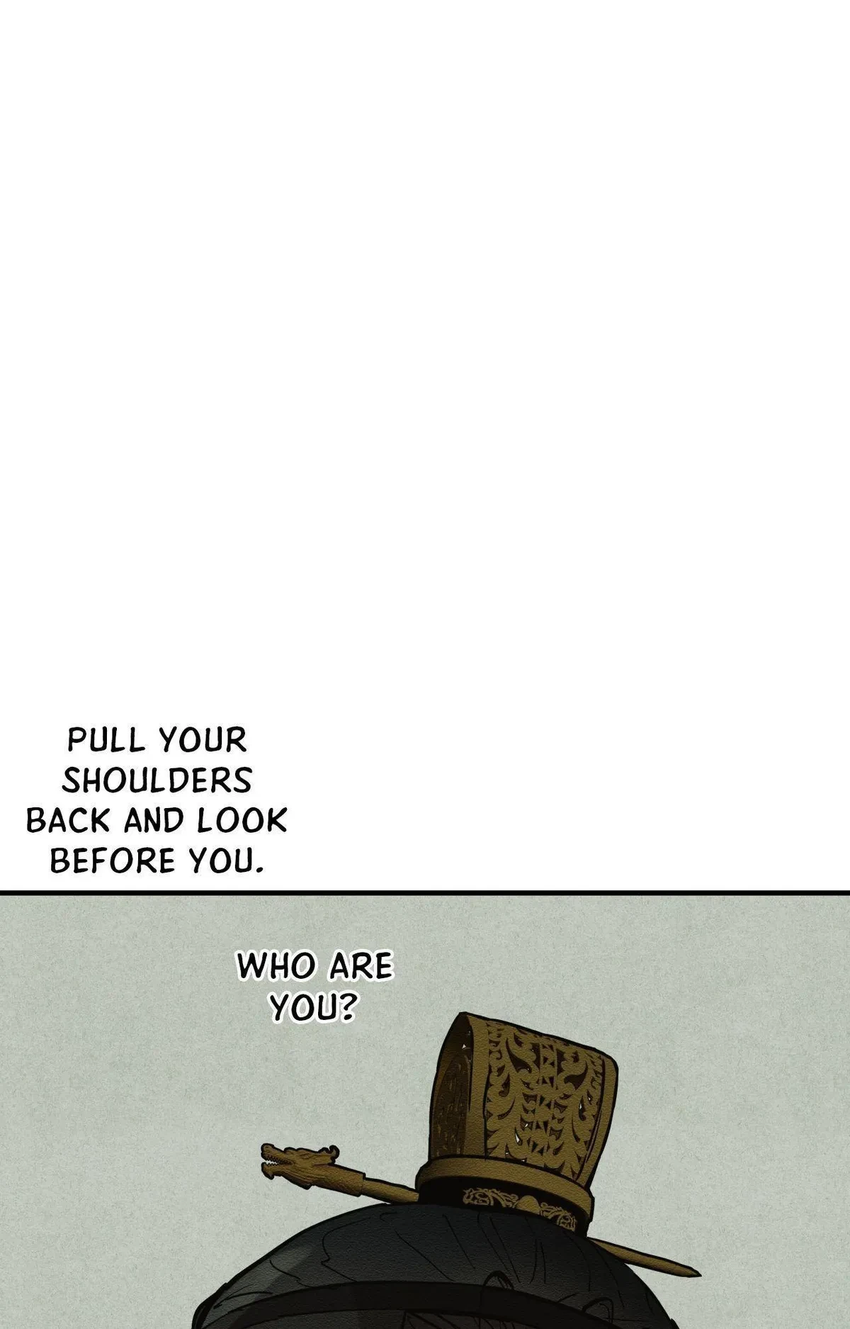 Chapter 47, page 100