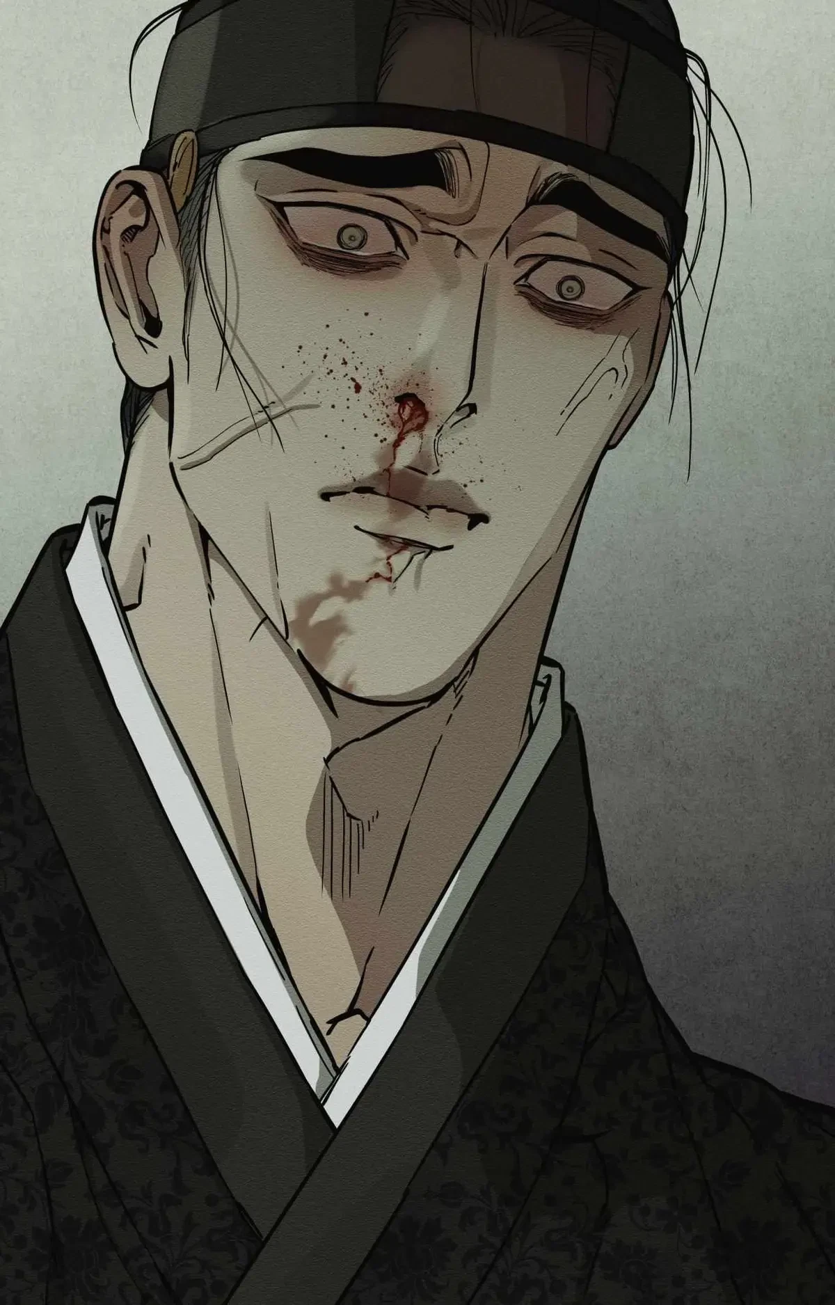 Chapter 47, page 101