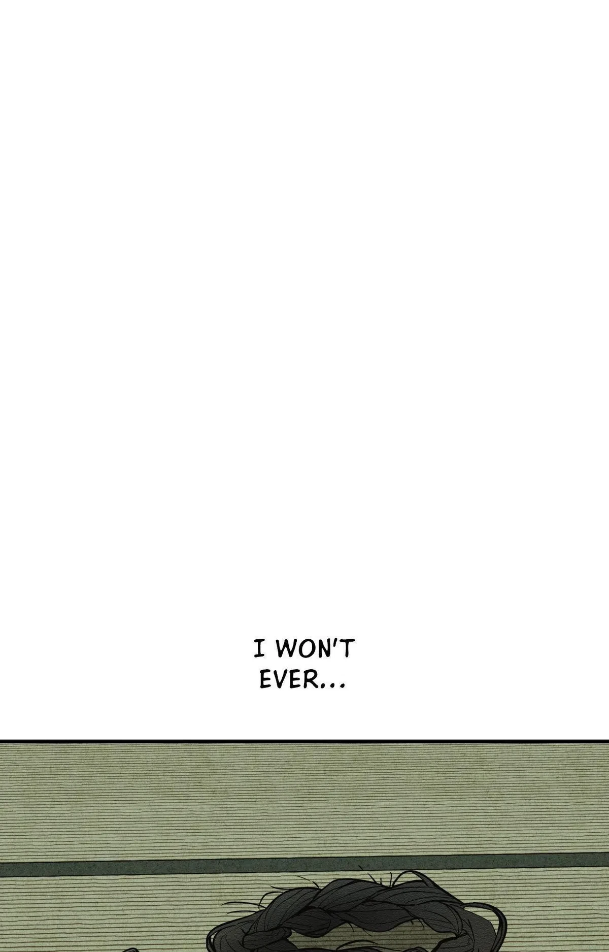 Chapter 47, page 103
