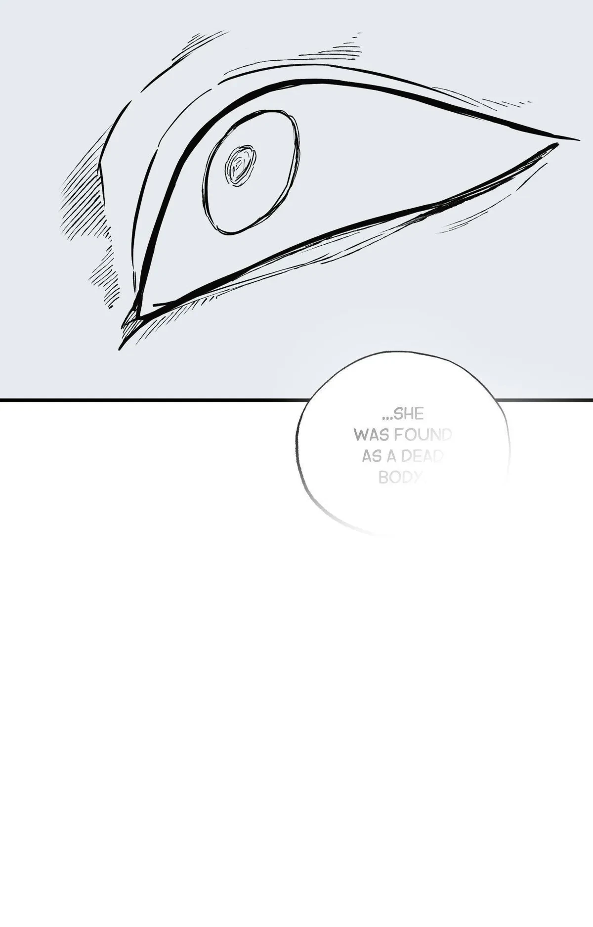 Chapter 47, page 109