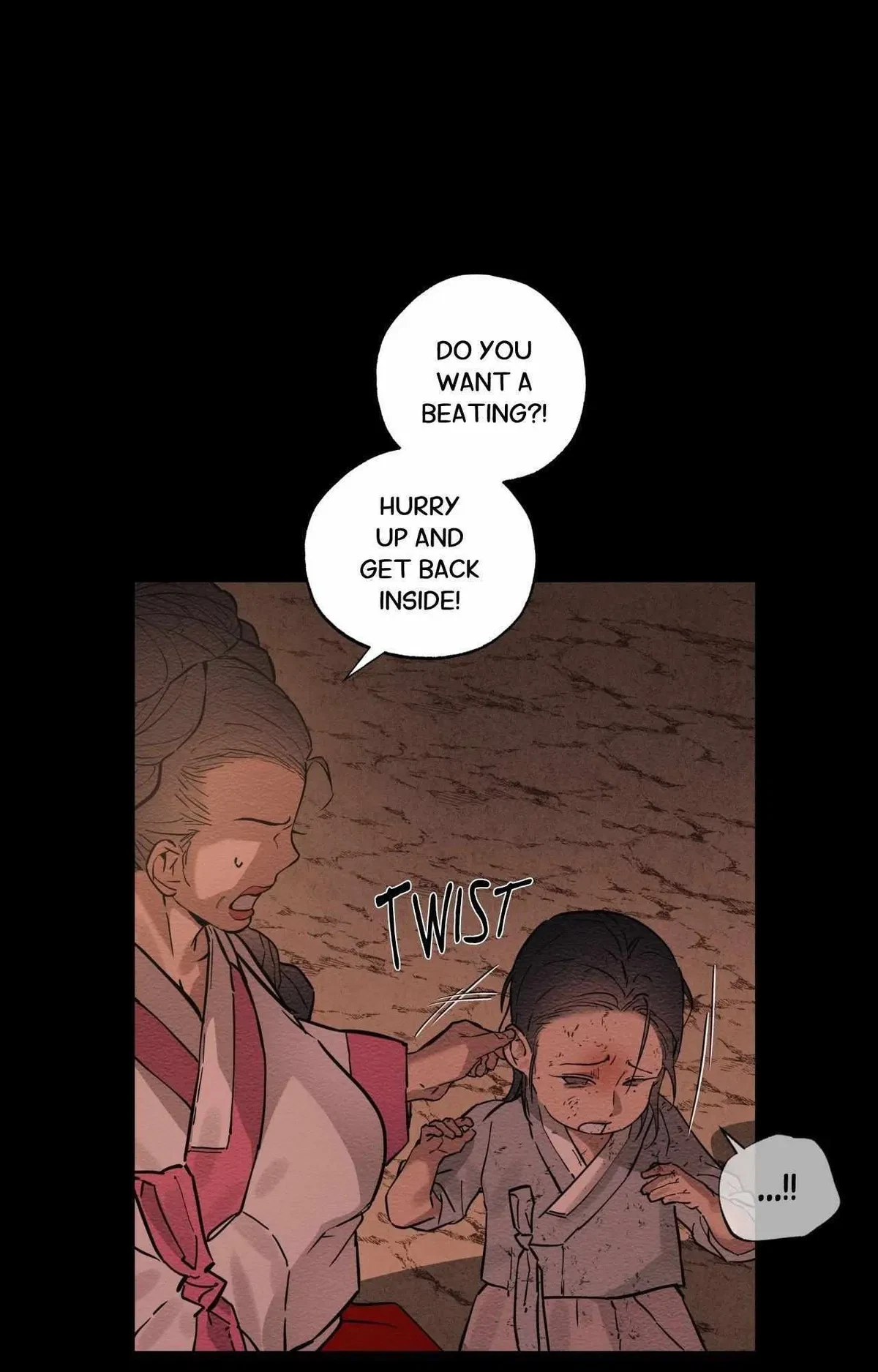 Chapter 47, page 11