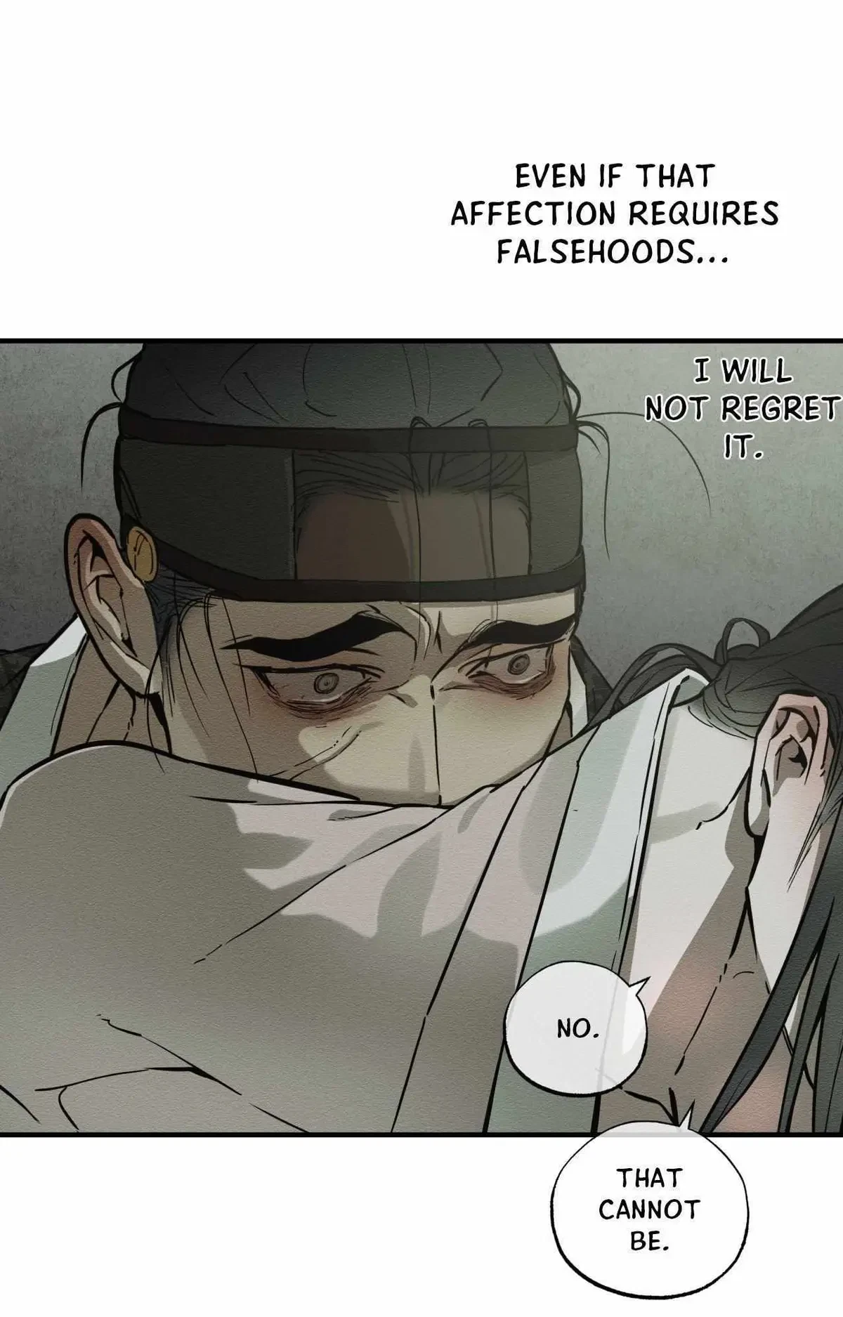 Chapter 47, page 116
