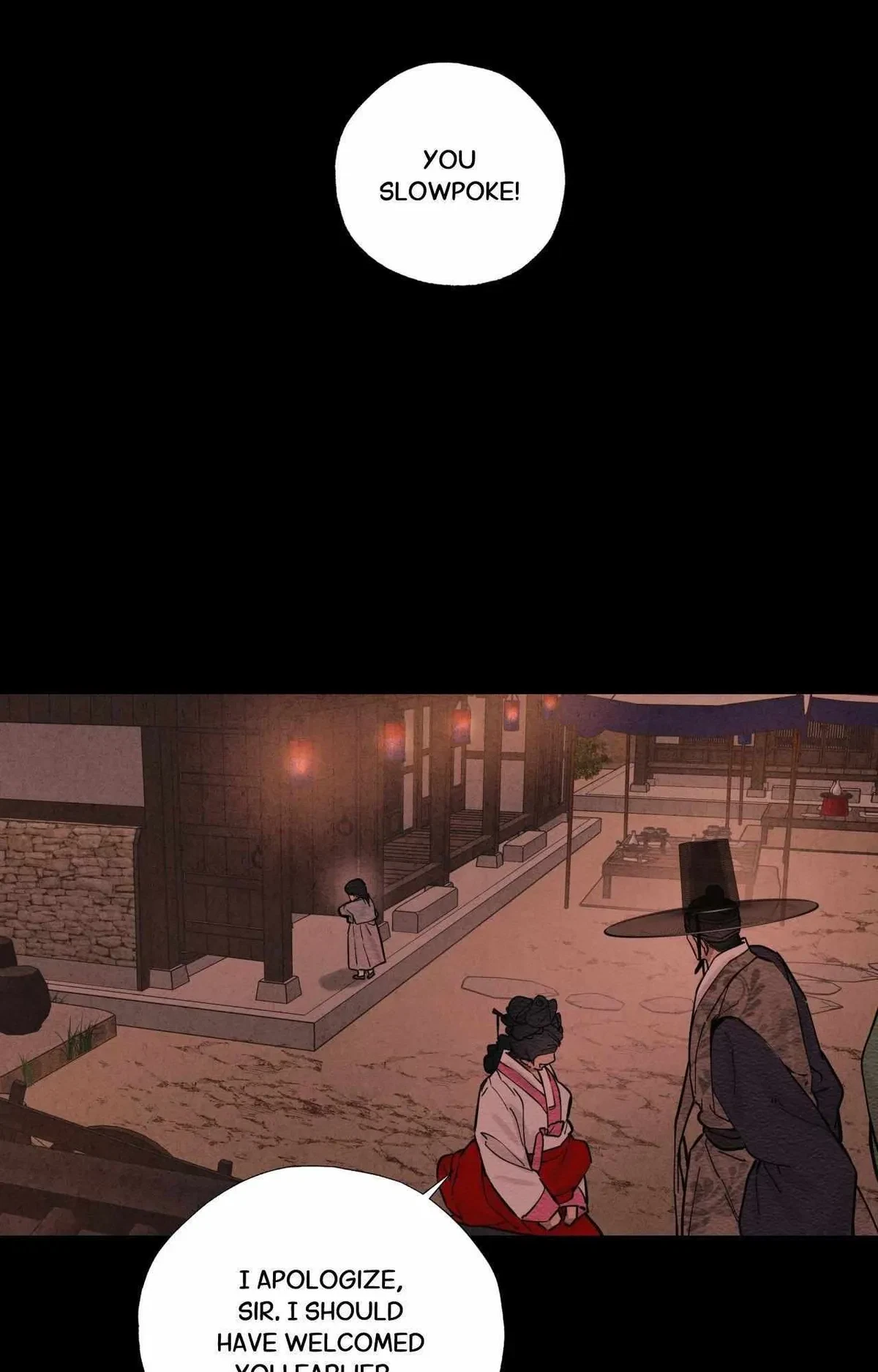 Chapter 47, page 12