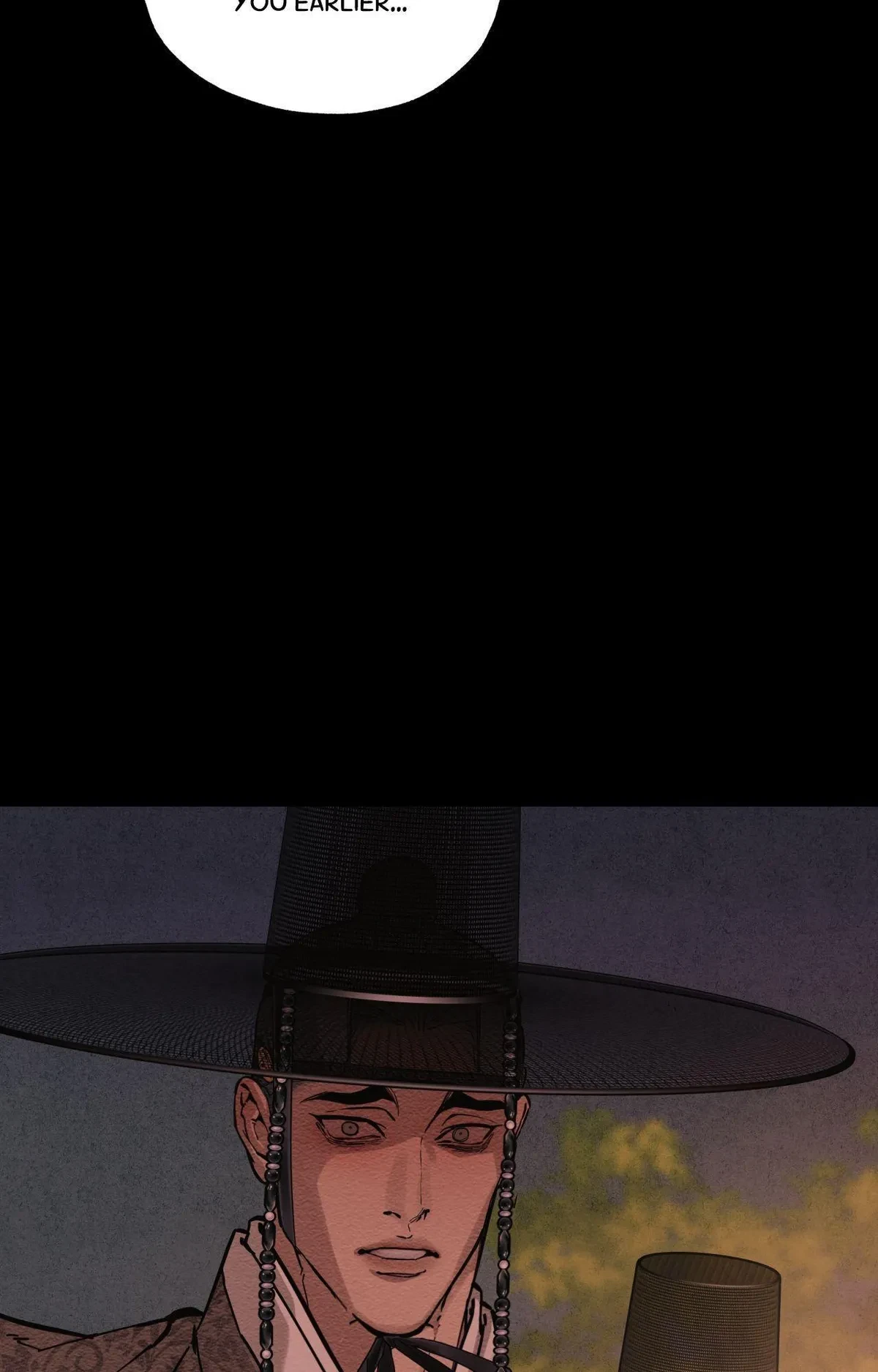 Chapter 47, page 13