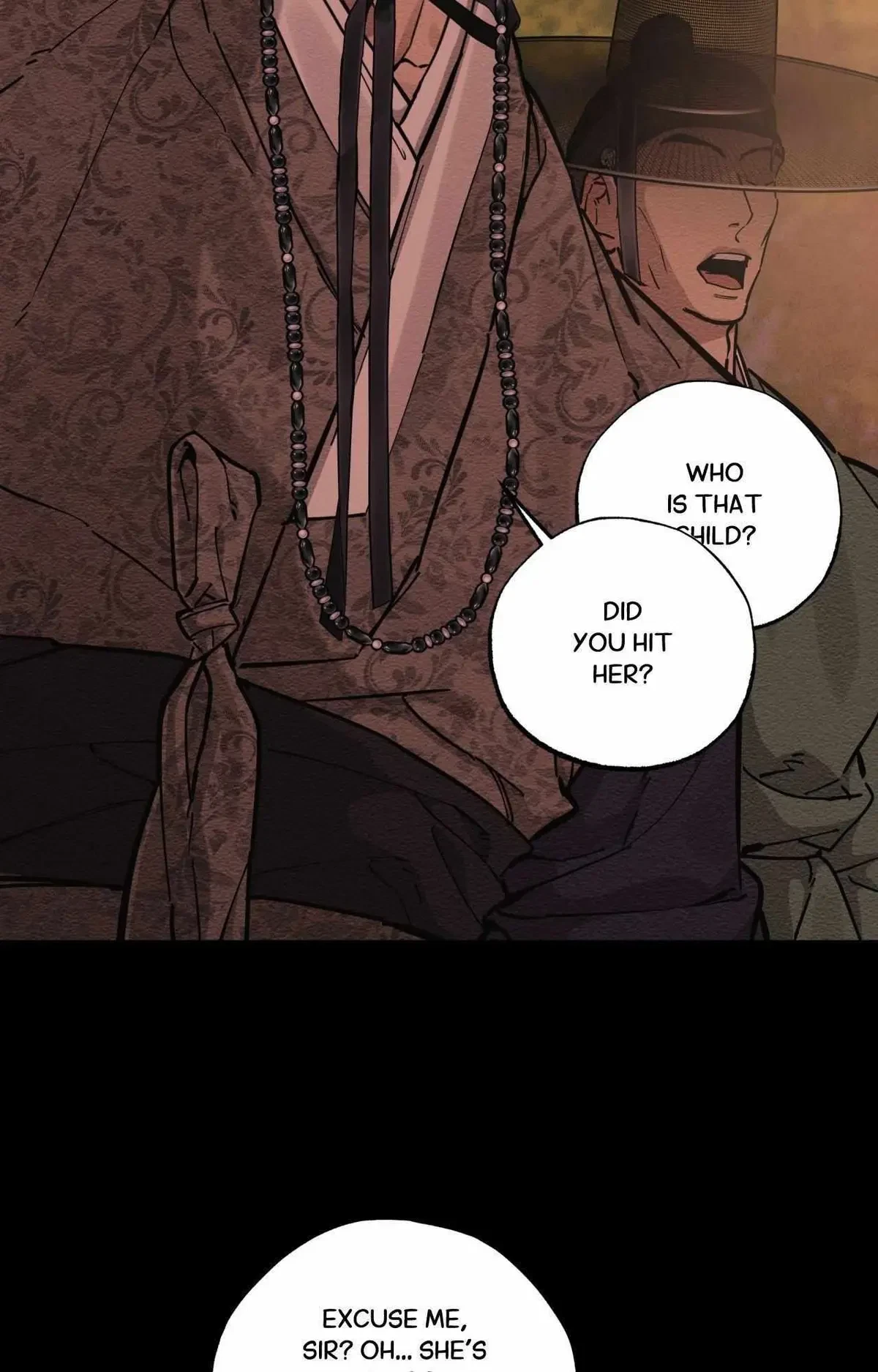 Chapter 47, page 14