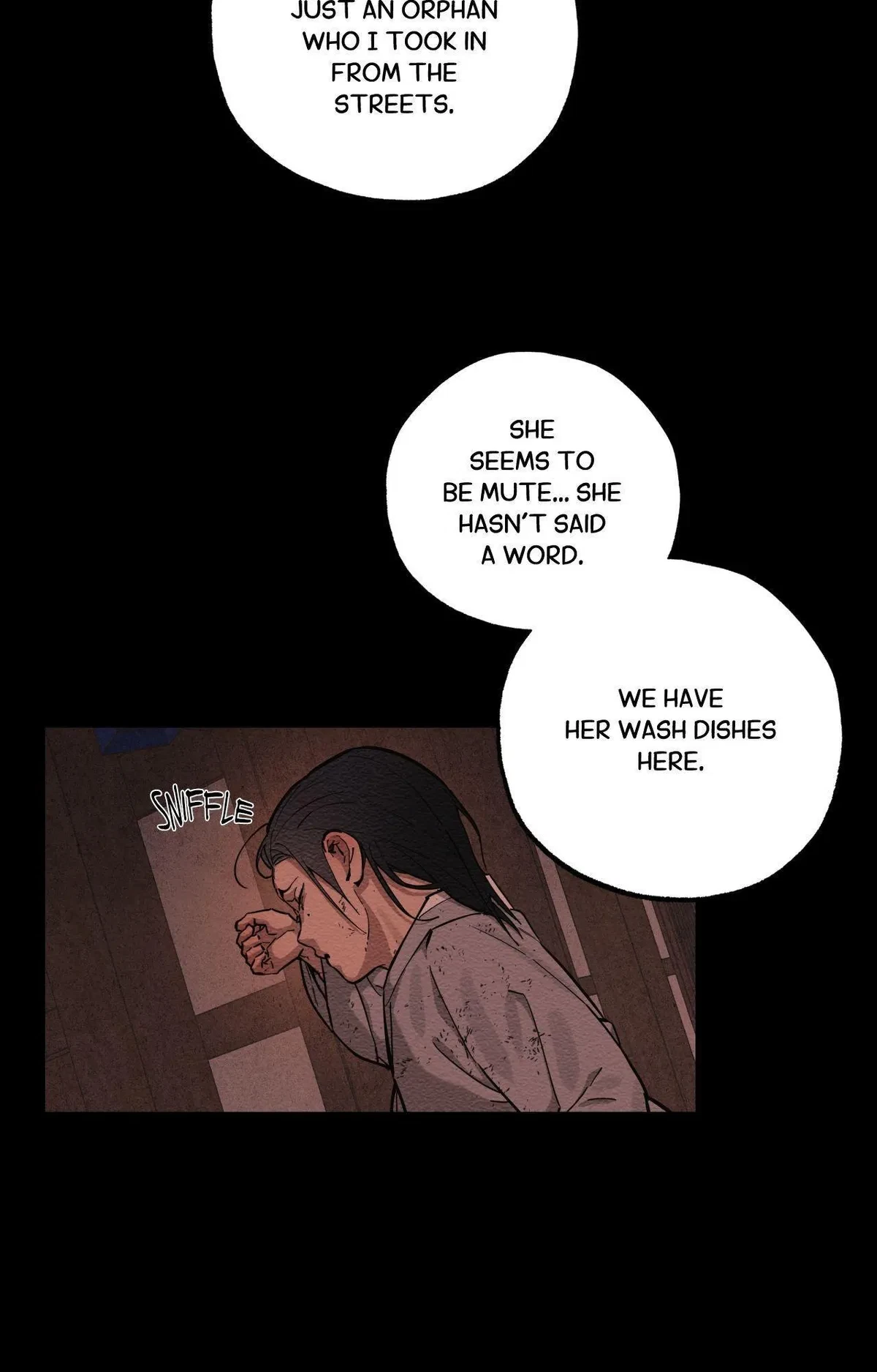 Chapter 47, page 15