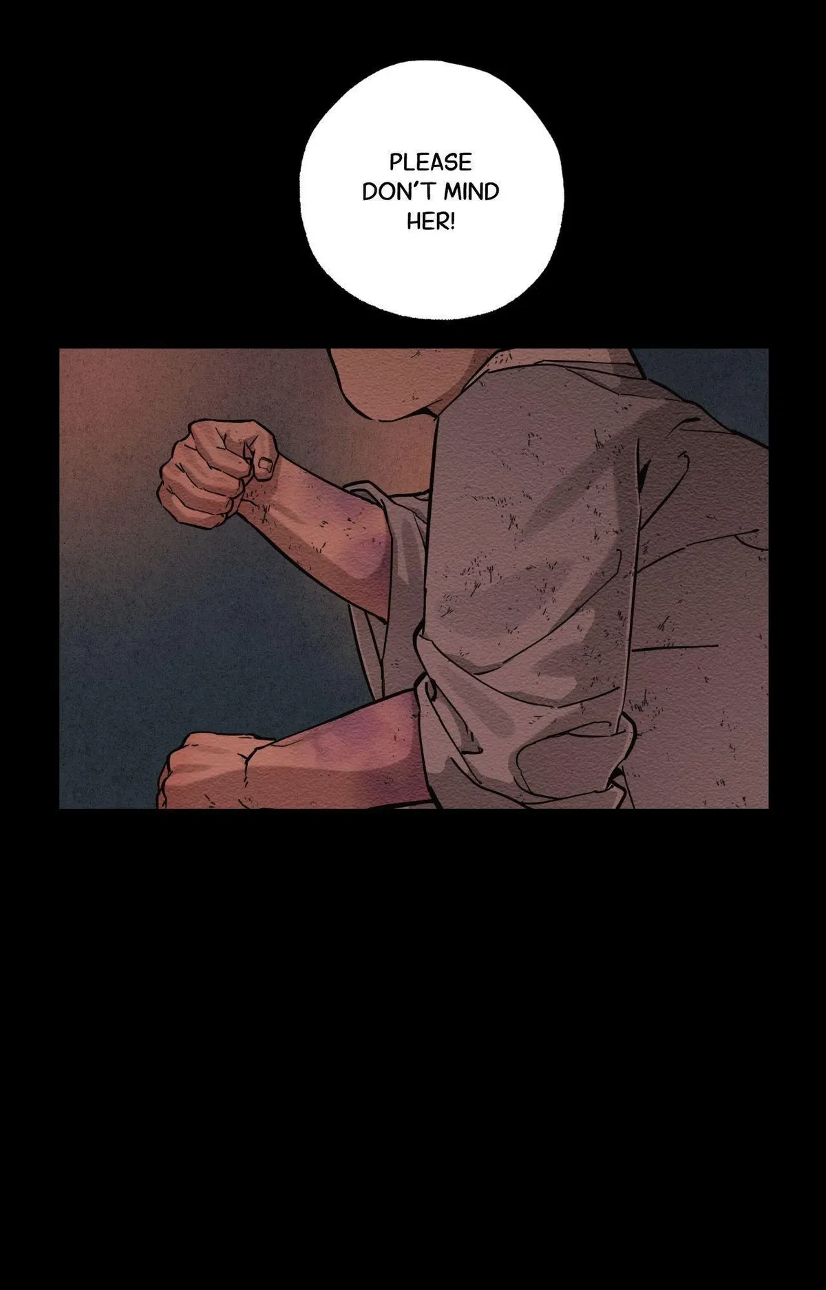 Chapter 47, page 16