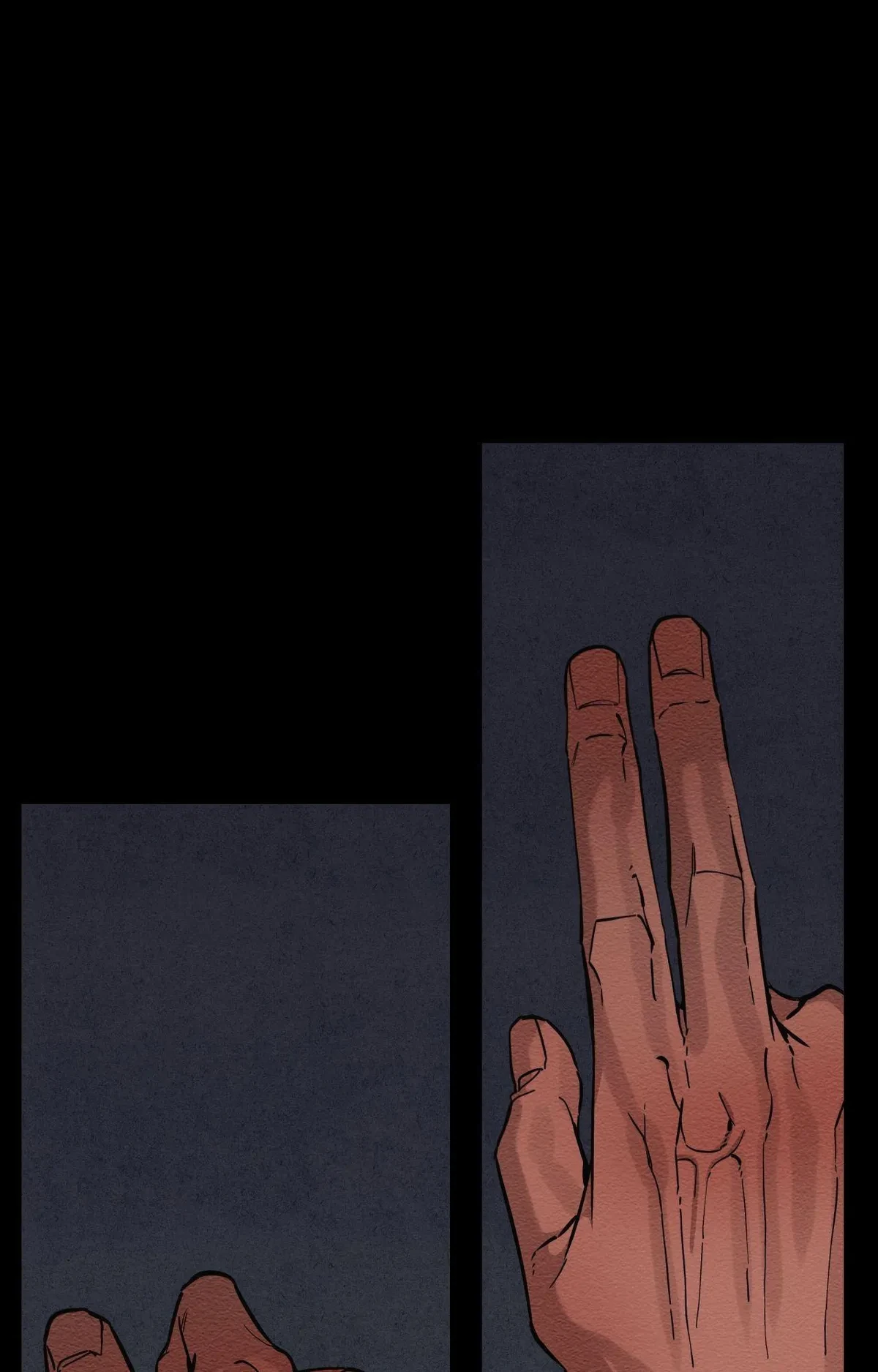 Chapter 47, page 17