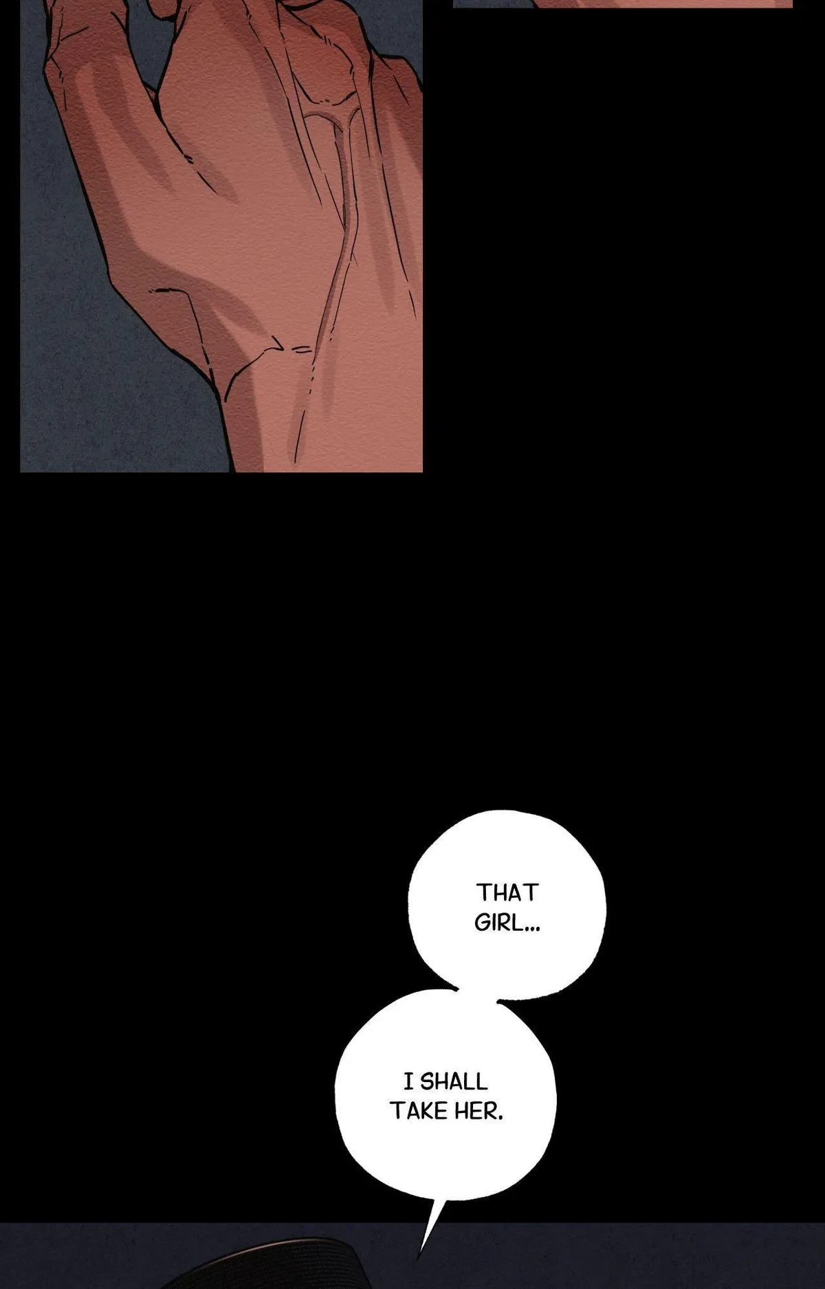 Chapter 47, page 18