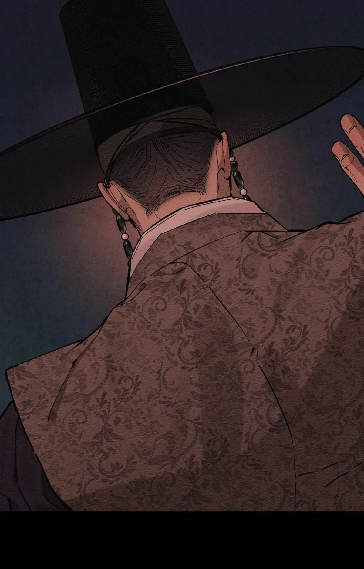 Chapter 47, page 19