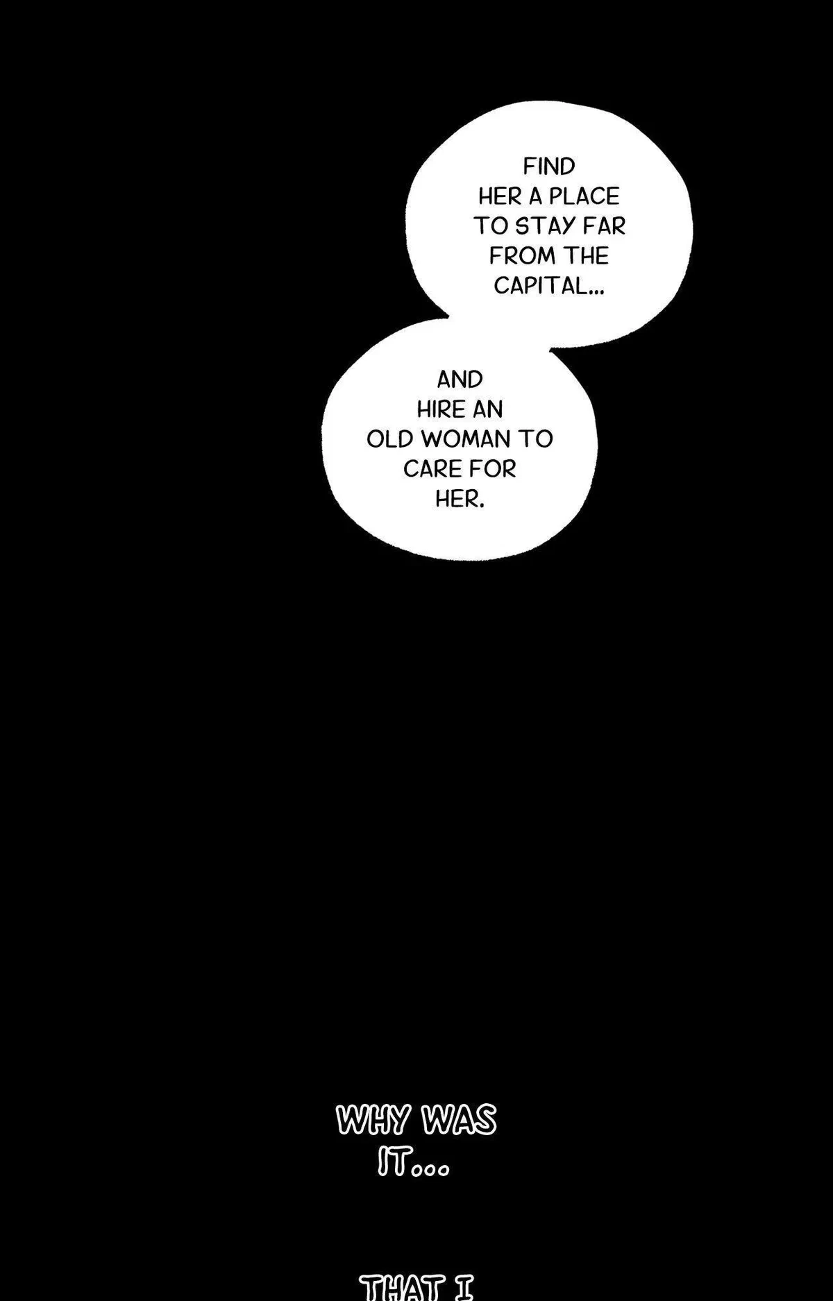 Chapter 47, page 21
