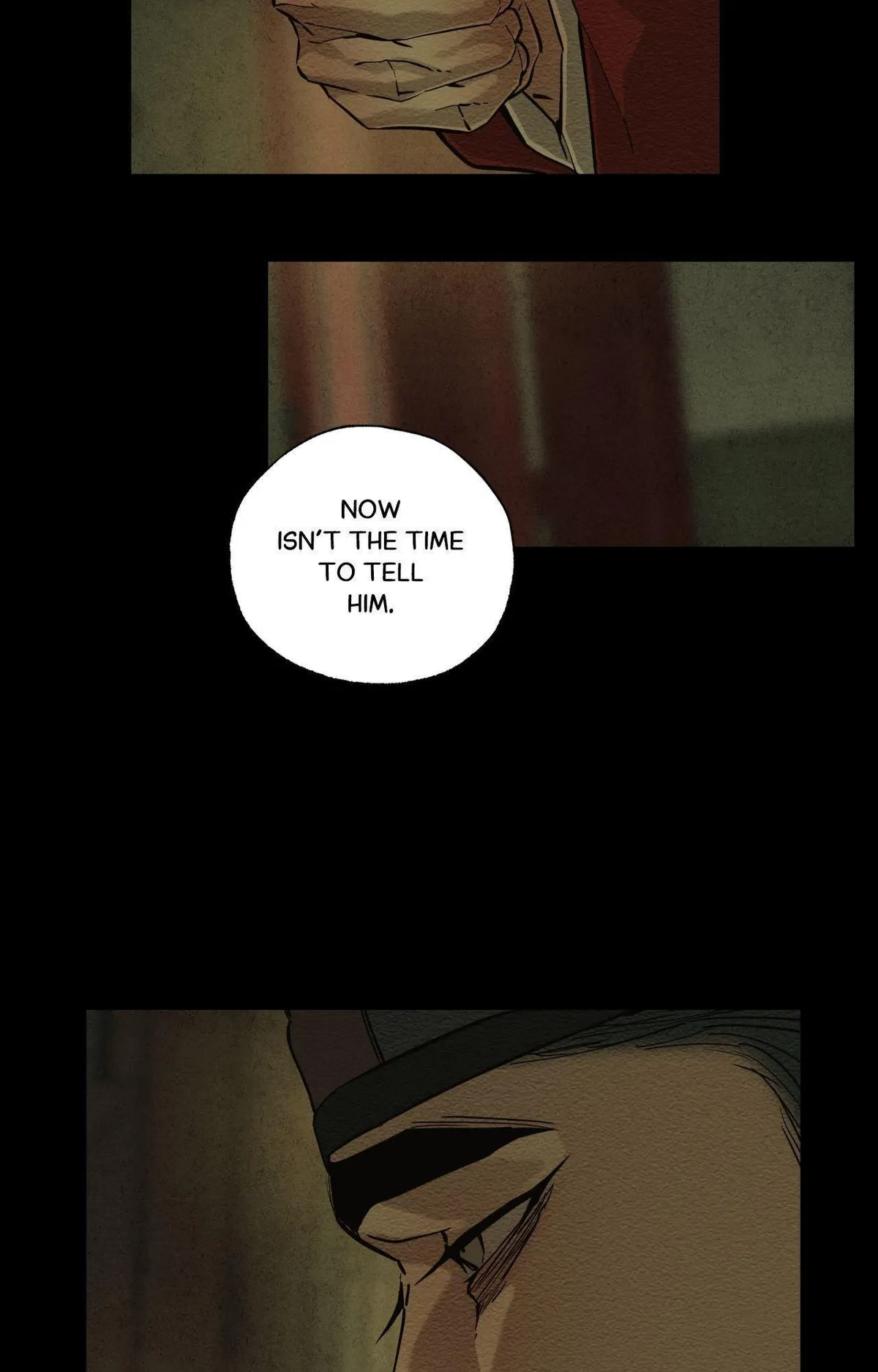 Chapter 47, page 24