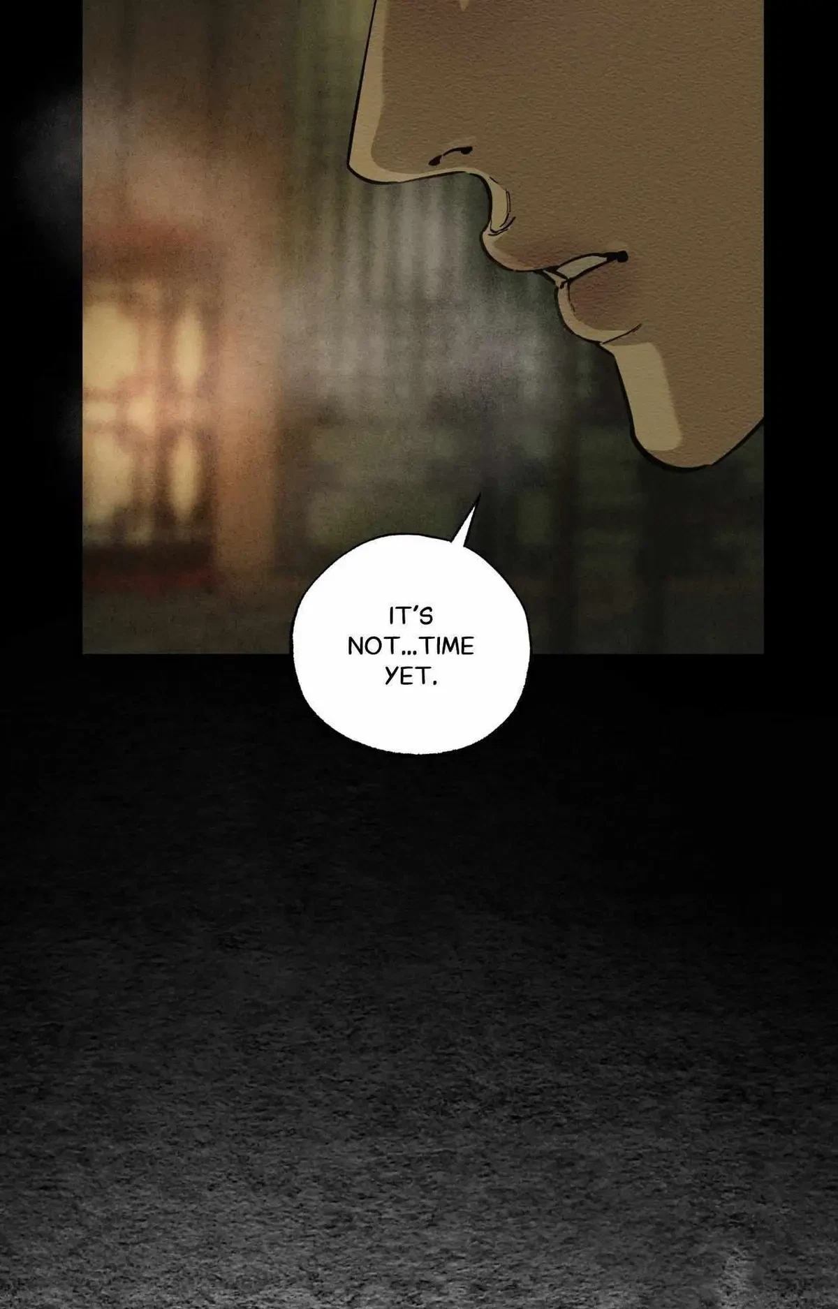 Chapter 47, page 25