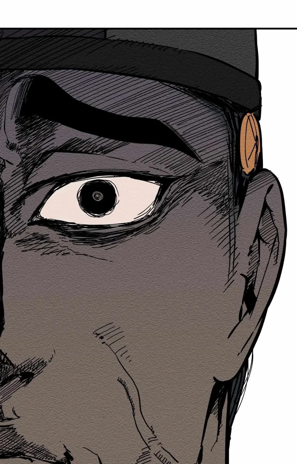 Chapter 47, page 28