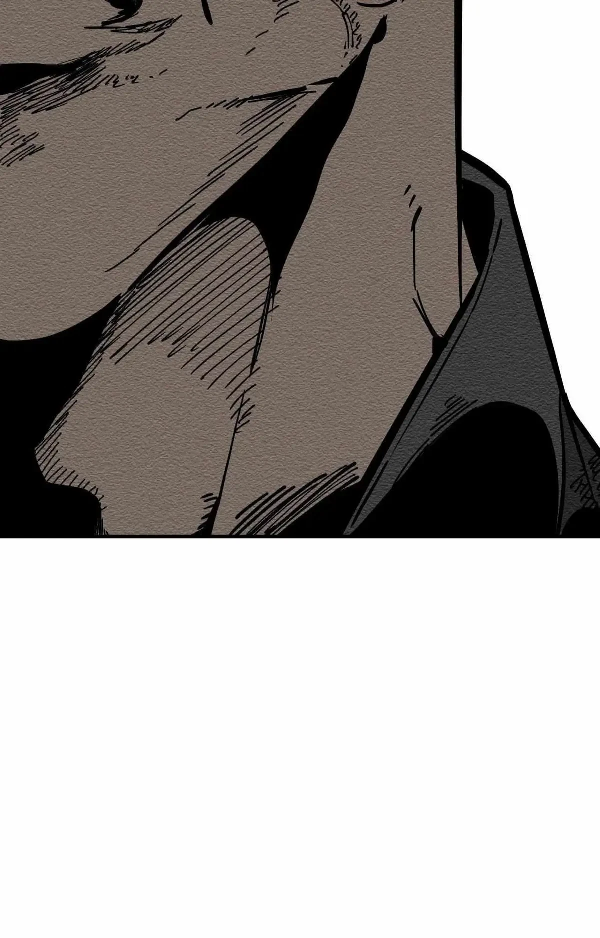Chapter 47, page 29
