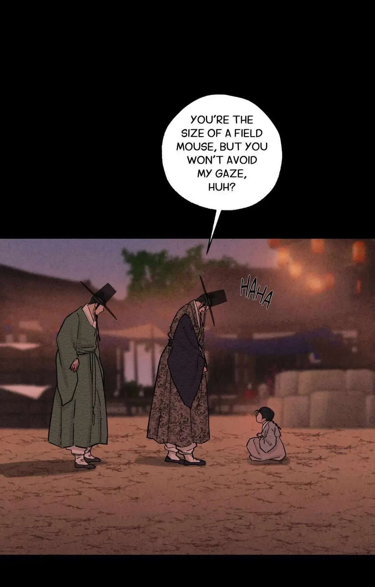 Chapter 47, page 3